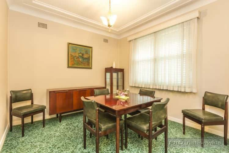 Sixth view of Homely house listing, 37 Lockyer Street, Adamstown NSW 2289