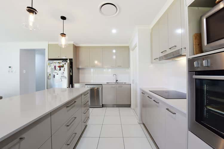 Third view of Homely house listing, 19 Kay Avenue, Bli Bli QLD 4560