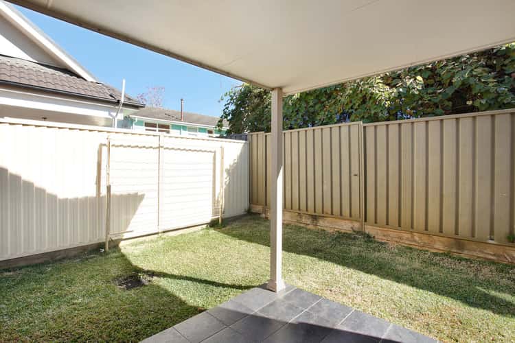 Seventh view of Homely house listing, 3/15 Braddon Street, Oxley Park NSW 2760