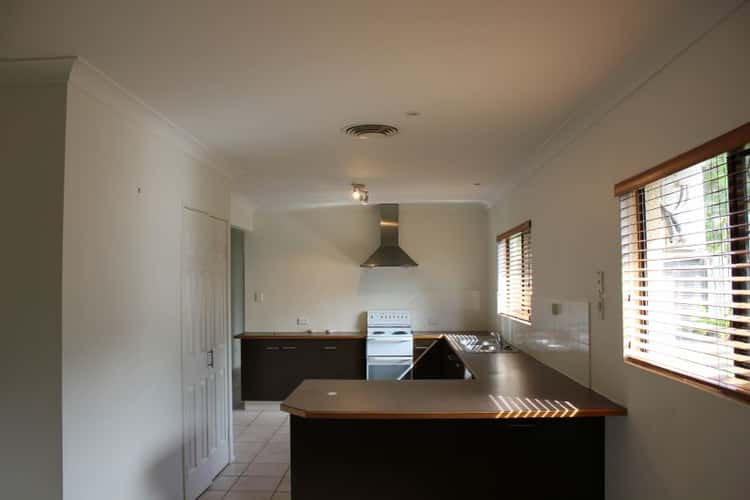 Third view of Homely house listing, 13 Picasso Court, Rothwell QLD 4022