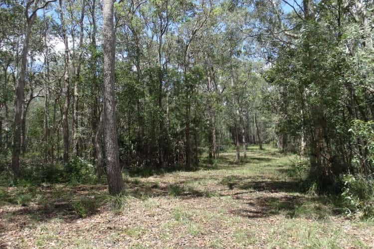 Third view of Homely lifestyle listing, Lot 9 Muller Road, Baffle Creek QLD 4674