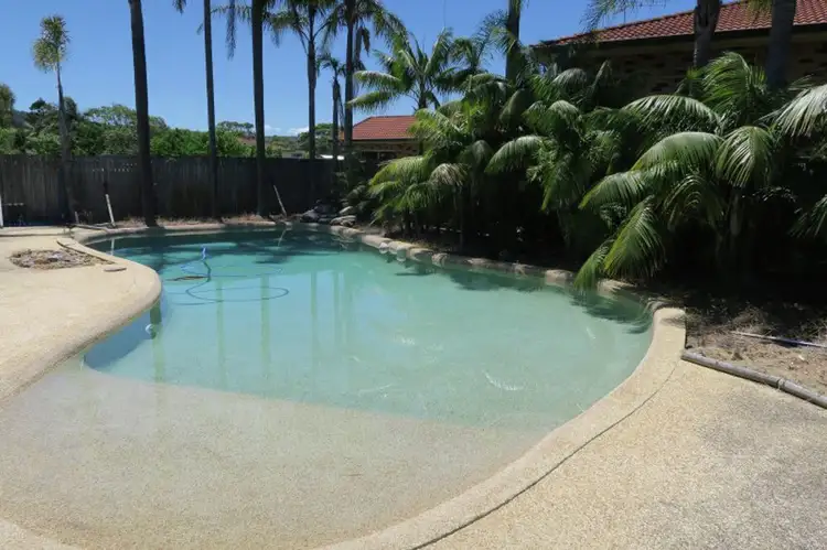 Third view of Homely house listing, 2 Walter Conn Rd, Stuarts Point NSW 2441