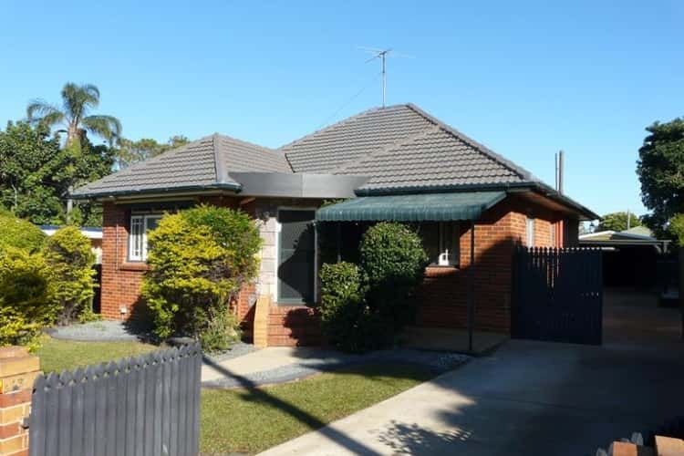 Main view of Homely house listing, 67 Prince Edward Parade, Redcliffe QLD 4020