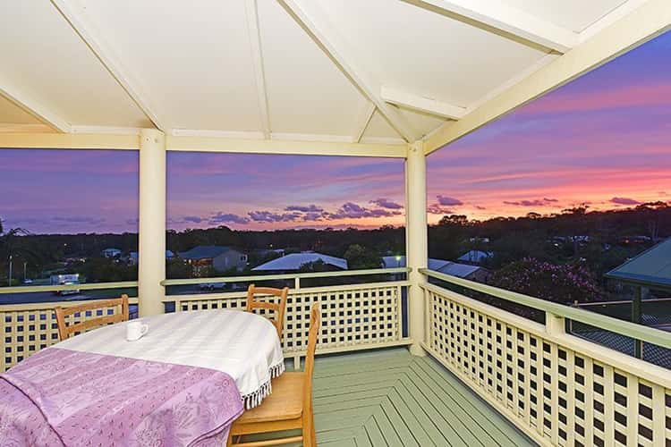 Fourth view of Homely house listing, 22 Kingfisher Street, Aroona QLD 4551