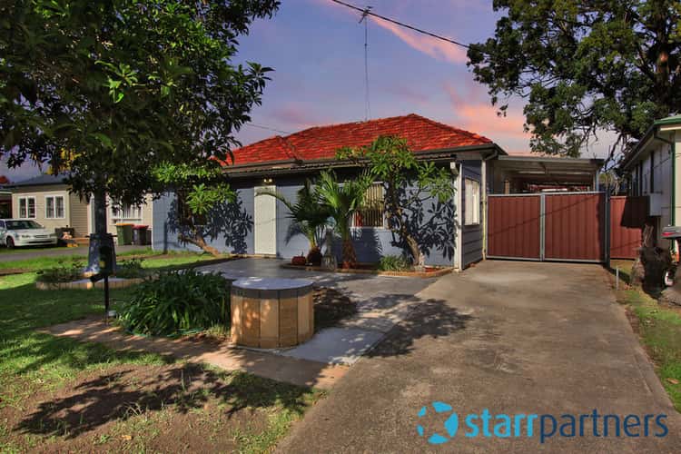 Main view of Homely house listing, 25 Dorothy Crescent, Colyton NSW 2760