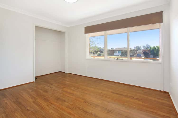 Third view of Homely house listing, 34 Grange Crescent, Cambridge Gardens NSW 2747