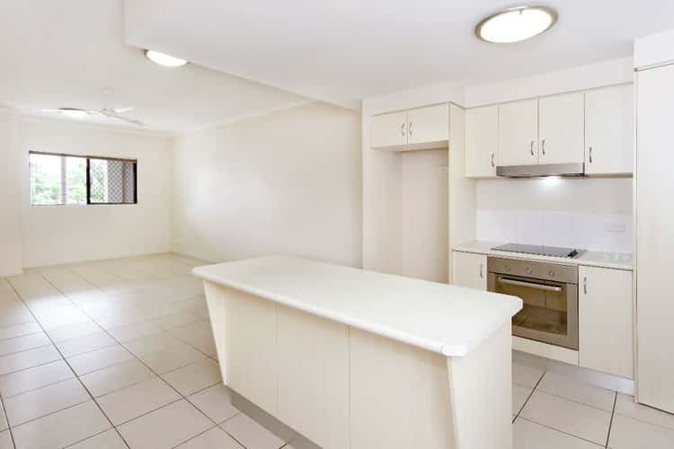 Third view of Homely unit listing, 2/97-99 Martyn Street, Parramatta Park QLD 4870