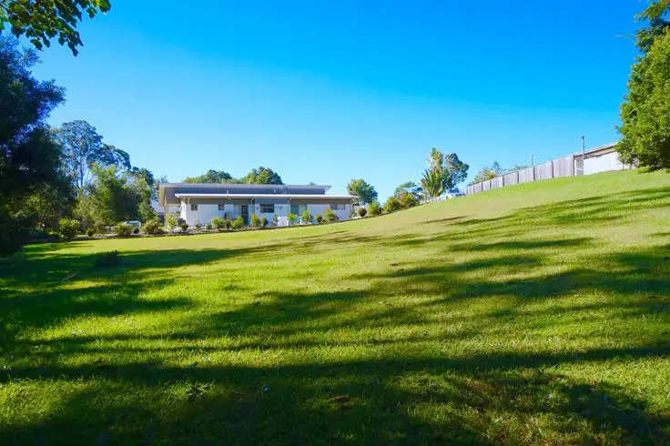 Third view of Homely land listing, 11 Shay Lane, Mapleton QLD 4560