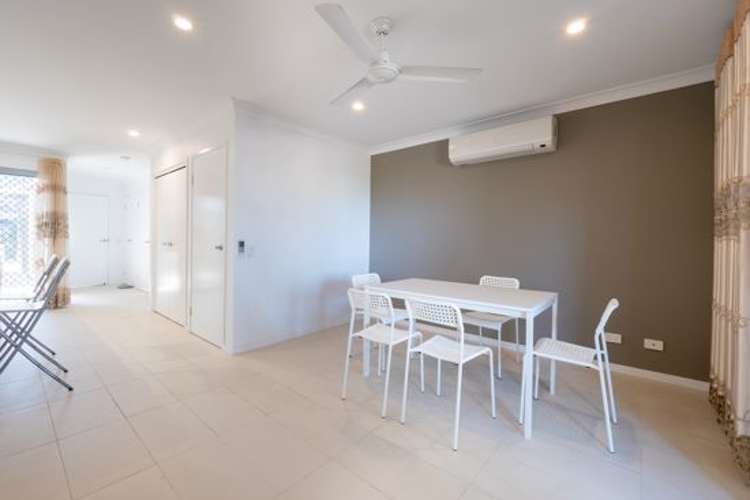 Seventh view of Homely townhouse listing, 112/313 Turton Street, Coopers Plains QLD 4108