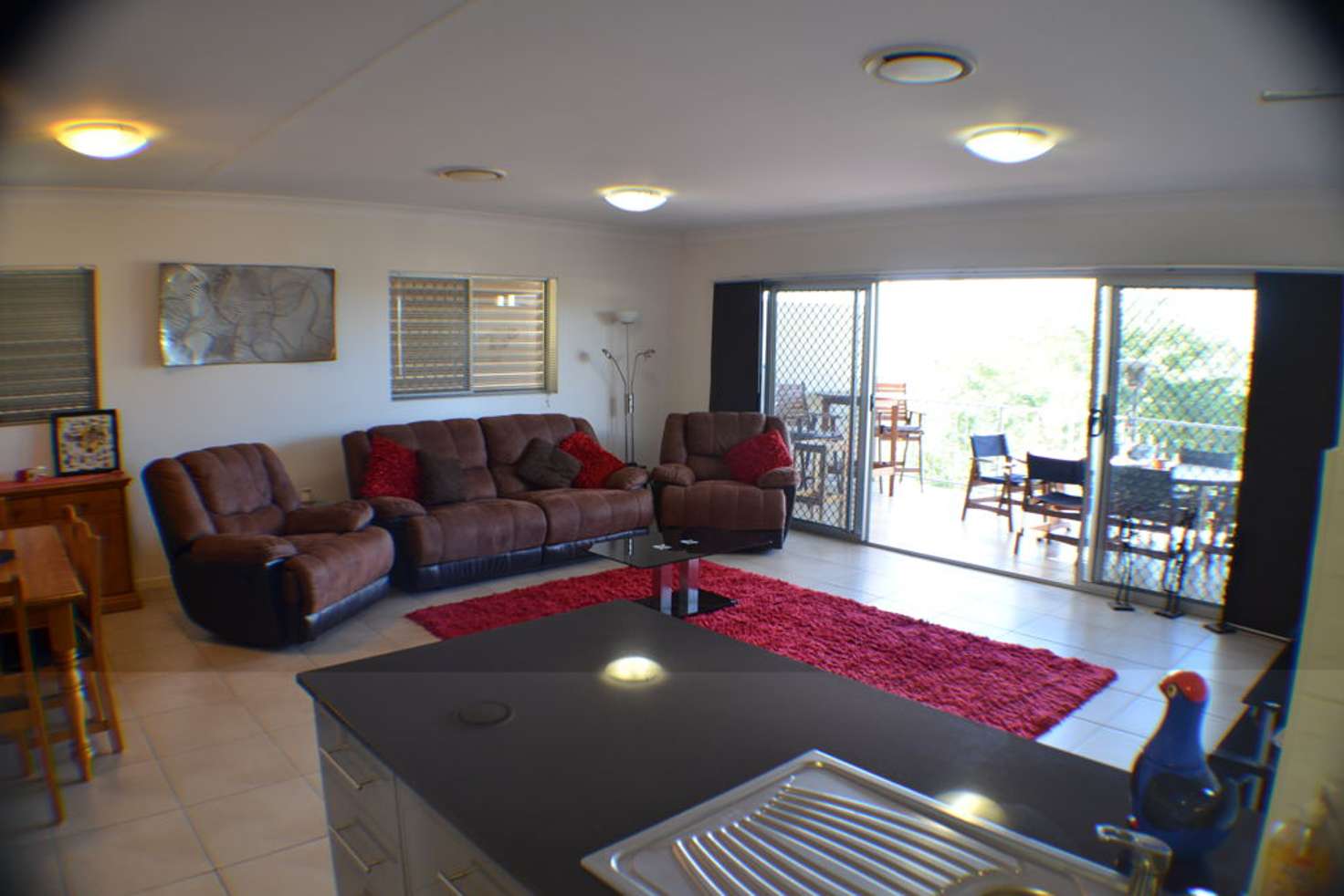 Main view of Homely unit listing, 36 - 230 MELTON ROAD, Nundah QLD 4012