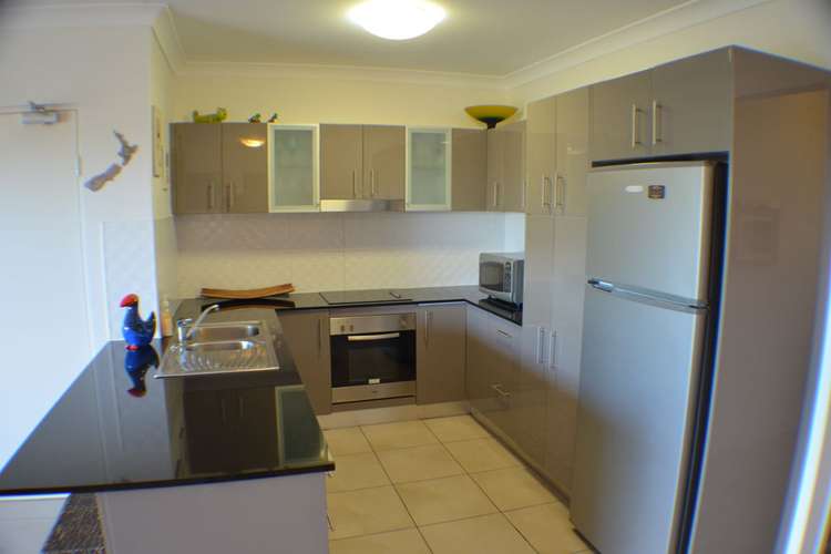 Second view of Homely unit listing, 36 - 230 MELTON ROAD, Nundah QLD 4012