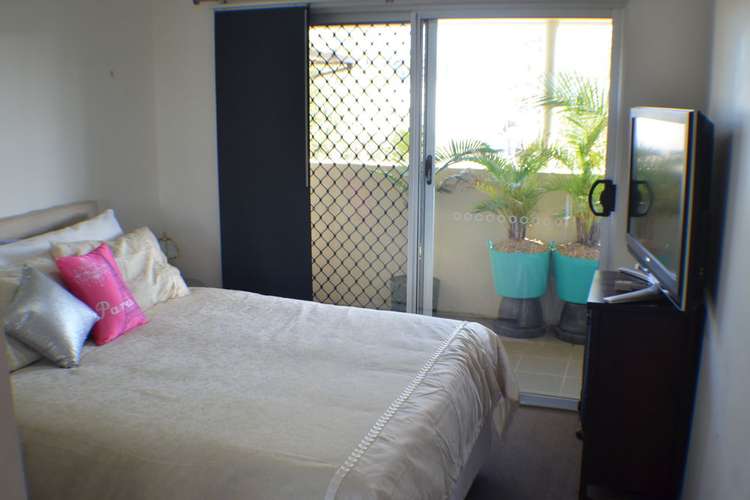 Fourth view of Homely unit listing, 36 - 230 MELTON ROAD, Nundah QLD 4012