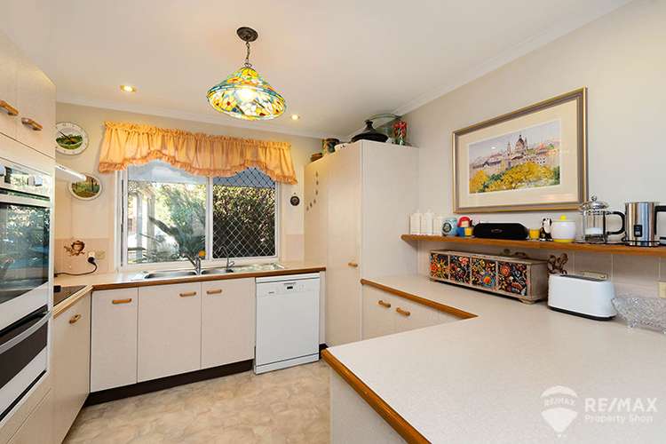 Second view of Homely house listing, 50 Arnica Crescent, Bald Hills QLD 4036