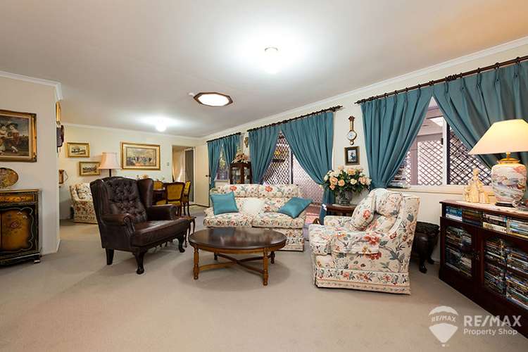 Fourth view of Homely house listing, 50 Arnica Crescent, Bald Hills QLD 4036