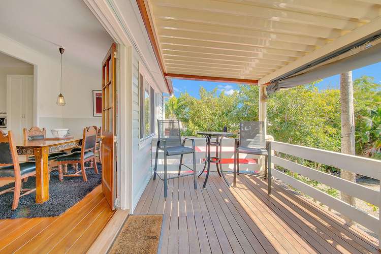 Fifth view of Homely house listing, 40 Richard Street, Emu Park QLD 4710