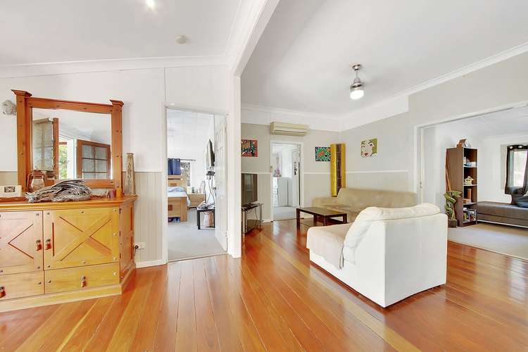Seventh view of Homely house listing, 40 Richard Street, Emu Park QLD 4710