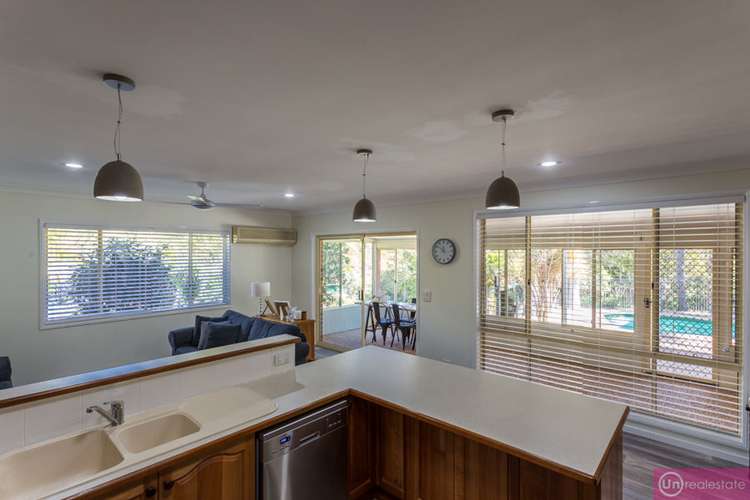 Third view of Homely house listing, 14 Sea Breeze Place, Boambee East NSW 2452