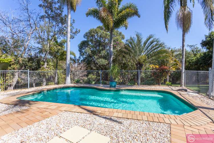 Fourth view of Homely house listing, 14 Sea Breeze Place, Boambee East NSW 2452