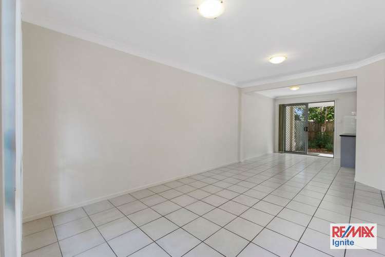 Third view of Homely townhouse listing, 44/14 Fleet St, Browns Plains QLD 4118