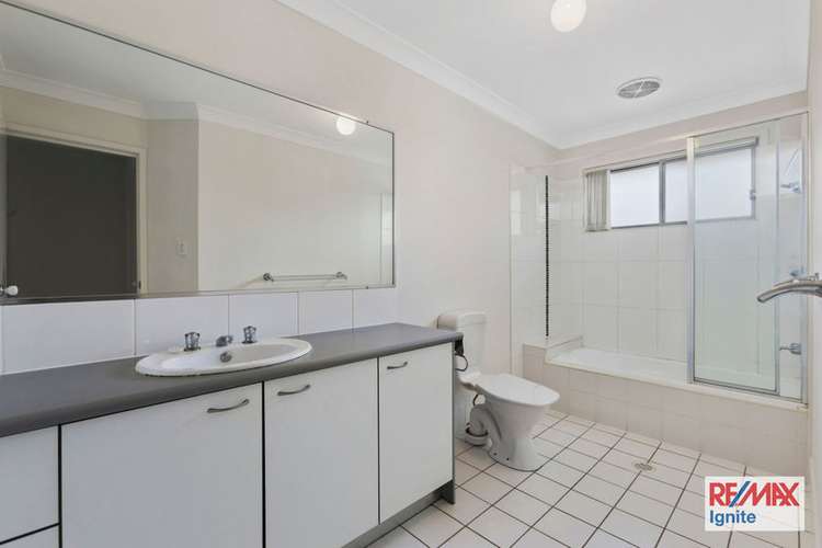 Sixth view of Homely townhouse listing, 44/14 Fleet St, Browns Plains QLD 4118