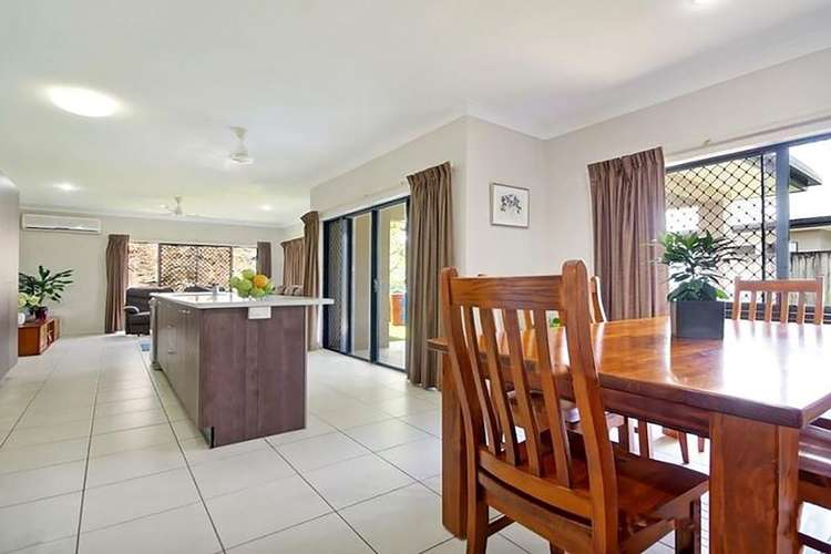 Third view of Homely house listing, 59 William Hickey Street, Redlynch QLD 4870