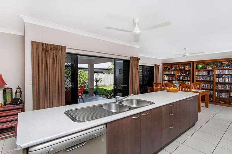 Fifth view of Homely house listing, 59 William Hickey Street, Redlynch QLD 4870