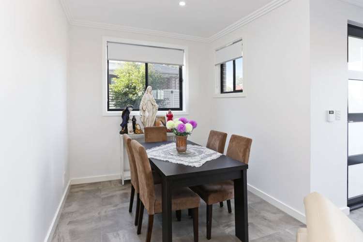 Sixth view of Homely townhouse listing, 10/10-12 Wright Street, Merrylands NSW 2160