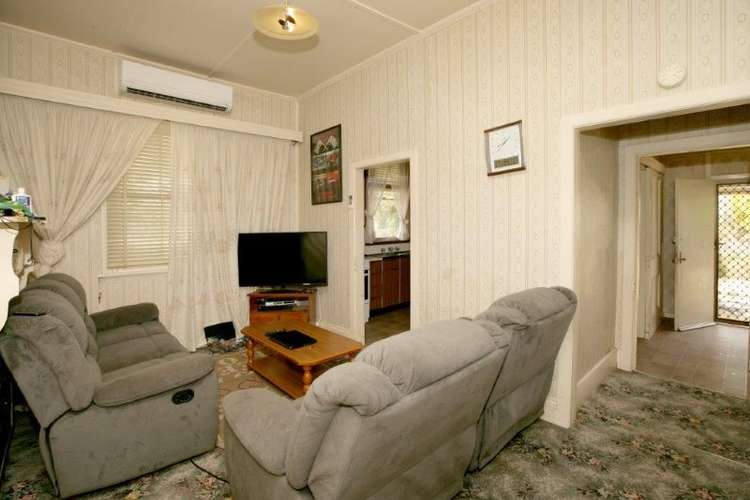 Third view of Homely house listing, 3 Earl Street, Junee NSW 2663