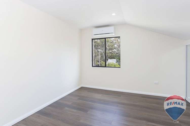 Sixth view of Homely semiDetached listing, 2A Moonbi Road, Penrith NSW 2750