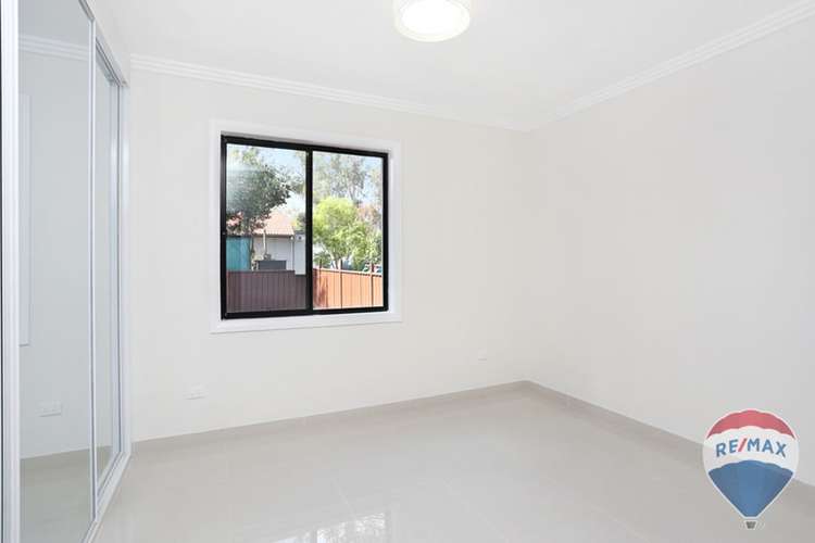 Seventh view of Homely semiDetached listing, 2A Moonbi Road, Penrith NSW 2750