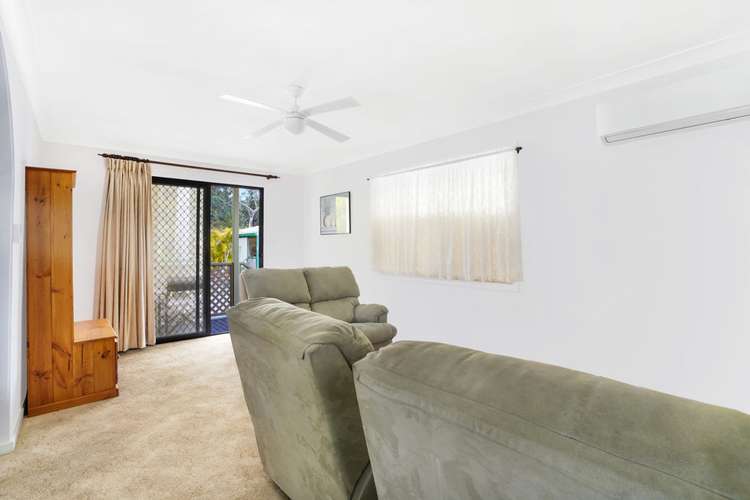 Third view of Homely house listing, 112/2 Evans Road, Canton Beach NSW 2263