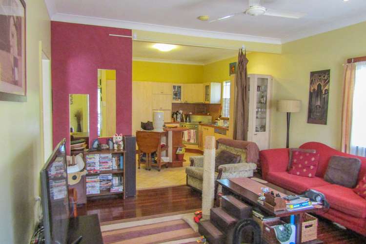 Third view of Homely house listing, 18 Daniel St, Lota QLD 4179