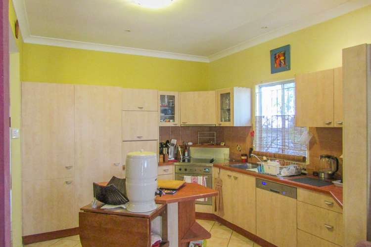 Fourth view of Homely house listing, 18 Daniel St, Lota QLD 4179