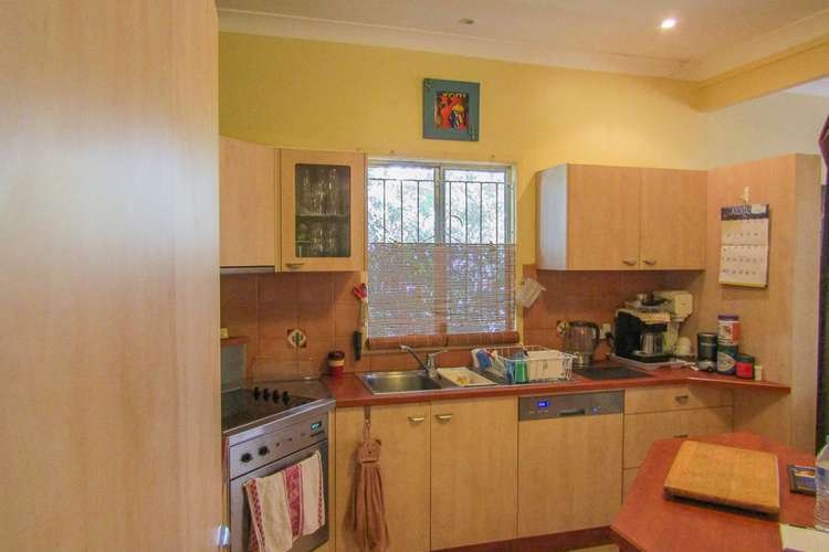 Sixth view of Homely house listing, 18 Daniel St, Lota QLD 4179