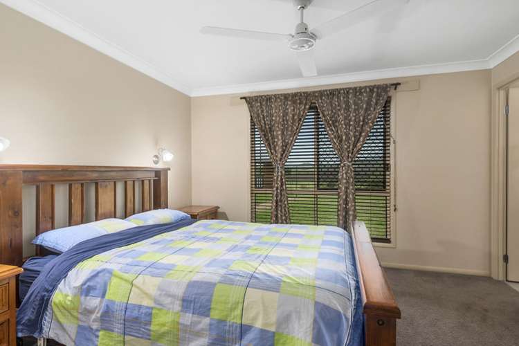 Sixth view of Homely house listing, 6 Massey Street, Kingsthorpe QLD 4400