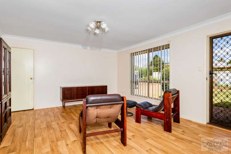 Fourth view of Homely house listing, 311 Stenner Street, Centenary Heights QLD 4350
