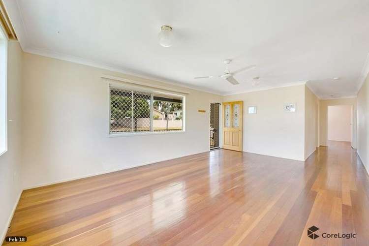 Fourth view of Homely house listing, 18 Schafer Street, Clinton QLD 4680