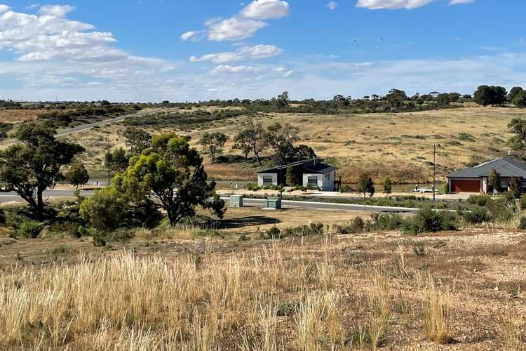 Main view of Homely residentialLand listing, 17 Spoonbill Court, Mannum SA 5238