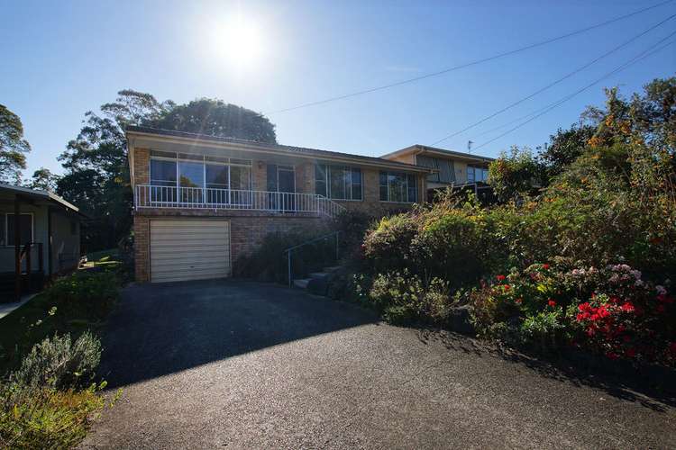 Main view of Homely house listing, 9 Ann Street, Coffs Harbour NSW 2450