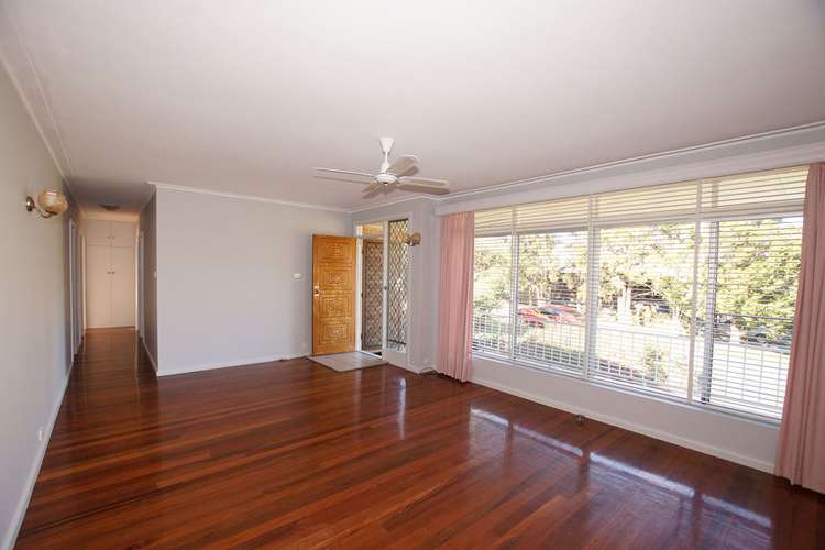 Second view of Homely house listing, 9 Ann Street, Coffs Harbour NSW 2450
