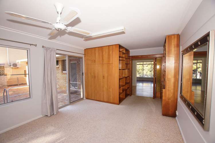 Third view of Homely house listing, 9 Ann Street, Coffs Harbour NSW 2450