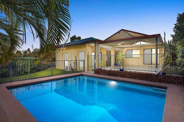 Main view of Homely house listing, 138 Kirby Road, Aspley QLD 4034