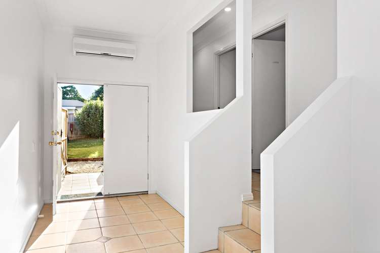 Second view of Homely house listing, 138 Kirby Road, Aspley QLD 4034