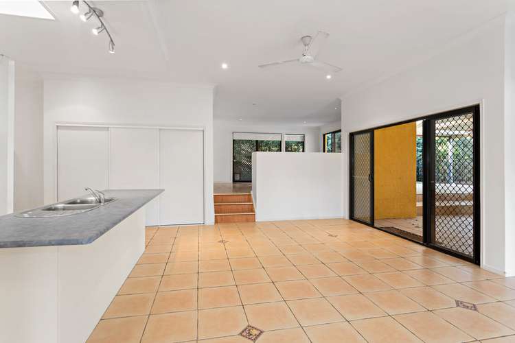 Third view of Homely house listing, 138 Kirby Road, Aspley QLD 4034