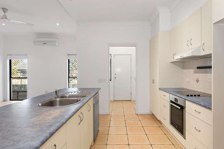 Fourth view of Homely house listing, 138 Kirby Road, Aspley QLD 4034