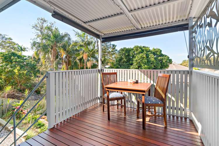 Second view of Homely house listing, 1123 South Pine Road, Arana Hills QLD 4054