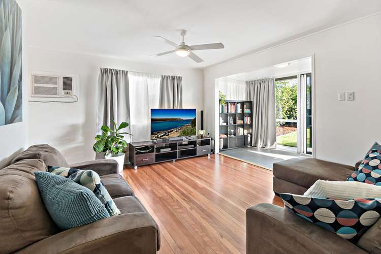 Fourth view of Homely house listing, 1123 South Pine Road, Arana Hills QLD 4054