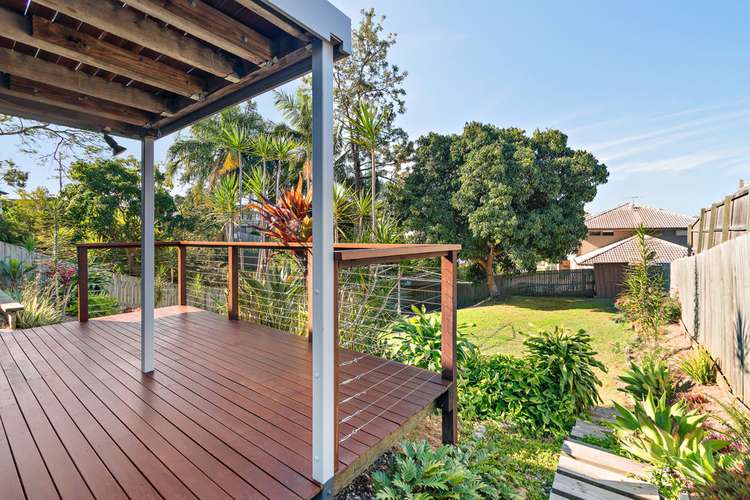 Sixth view of Homely house listing, 1123 South Pine Road, Arana Hills QLD 4054