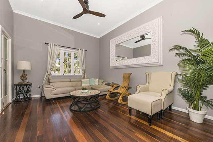 Third view of Homely house listing, 15 Chubb Street, Belgian Gardens QLD 4810