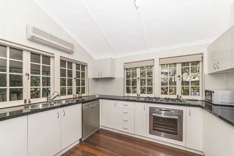 Fourth view of Homely house listing, 15 Chubb Street, Belgian Gardens QLD 4810